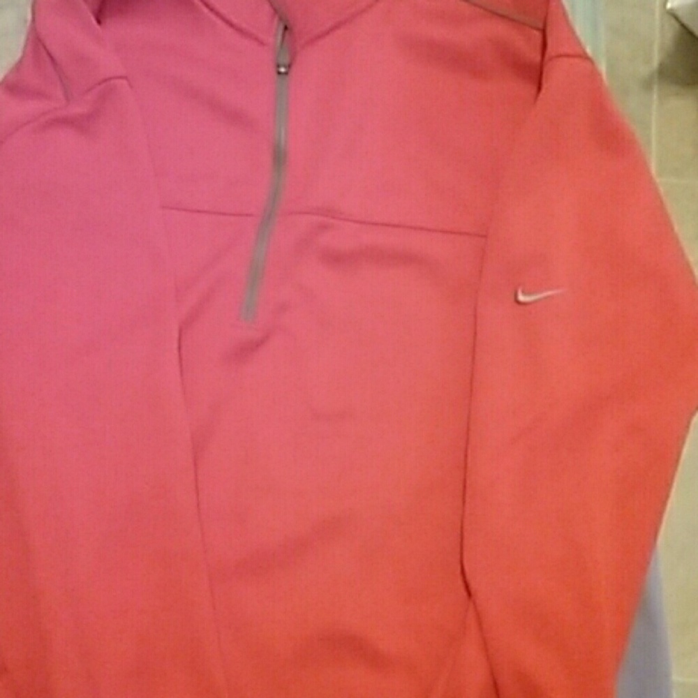 Men's sweaters